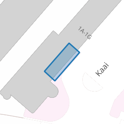 Perceel OBG00-EB-1936