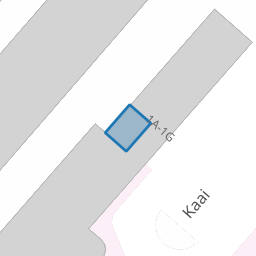 Perceel OBG00-EB-1937