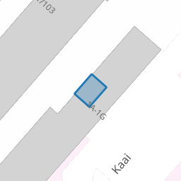 Perceel OBG00-EB-1938