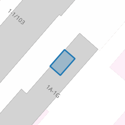 Perceel OBG00-EB-1940