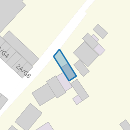 Perceel OBG00-EB-1952