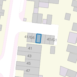 Perceel OBG00-EB-1954