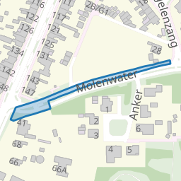 Perceel OBG00-EB-1956