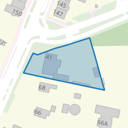 Perceel OBG00-EB-1957