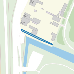 Perceel OBG00-EB-1959