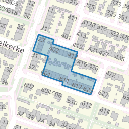 Perceel OBG00-EB-1963