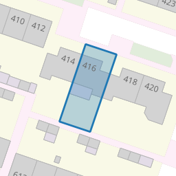 Perceel OBG00-EB-1965