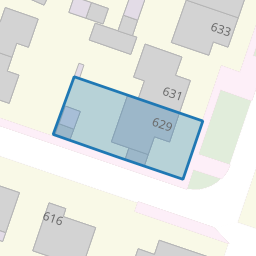 Perceel OBG00-EB-1973