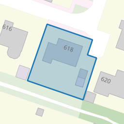 Perceel OBG00-EB-1975