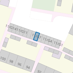 Perceel OBG00-EB-1980