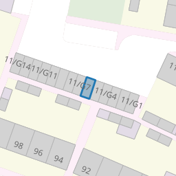 Perceel OBG00-EB-1981