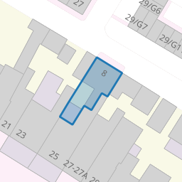 Perceel OBG00-EB-1984