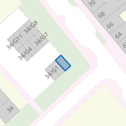 Perceel OBG00-EB-1986