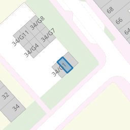 Perceel OBG00-EB-1987