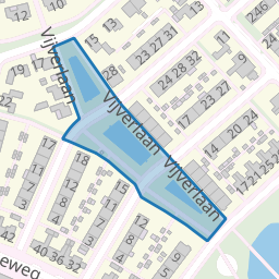 Perceel OBG00-EB-199