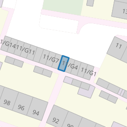 Perceel OBG00-EB-1990