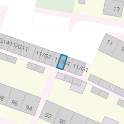 Perceel OBG00-EB-1991