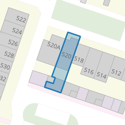 Perceel OBG00-EB-1999