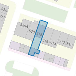 Perceel OBG00-EB-2000