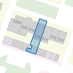 Perceel OBG00-EB-2001