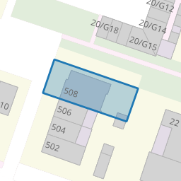 Perceel OBG00-EB-2005