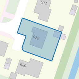 Perceel OBG00-EB-2010