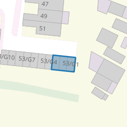 Perceel OBG00-EB-2013