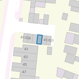 Perceel OBG00-EB-2014