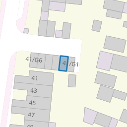 Perceel OBG00-EB-2015