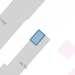 Perceel OBG00-EB-2021