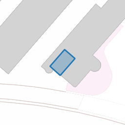 Perceel OBG00-EB-2022