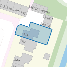 Perceel OBG00-EB-2025