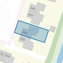 Perceel OBG00-EB-2027