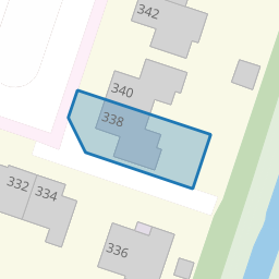 Perceel OBG00-EB-2028