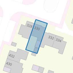 Perceel OBG00-EB-2031