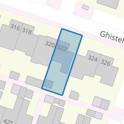 Perceel OBG00-EB-2035