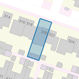 Perceel OBG00-EB-2036