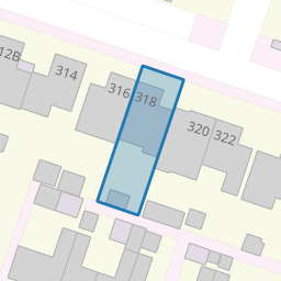 Perceel OBG00-EB-2037