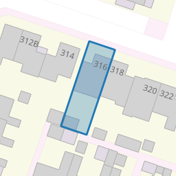 Perceel OBG00-EB-2038