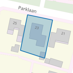 Perceel OBG00-EB-204