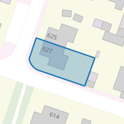 Perceel OBG00-EB-2042