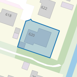 Perceel OBG00-EB-2043