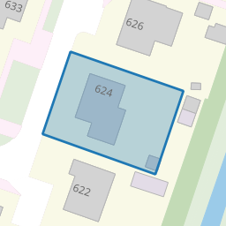 Perceel OBG00-EB-2044