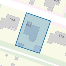 Perceel OBG00-EB-2045