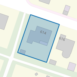 Perceel OBG00-EB-2046