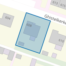 Perceel OBG00-EB-2048