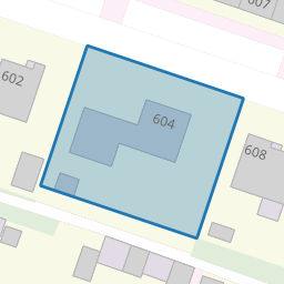 Perceel OBG00-EB-2049