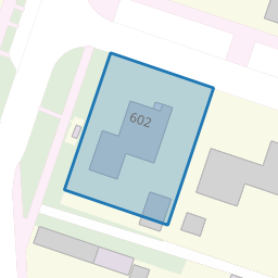 Perceel OBG00-EB-2050