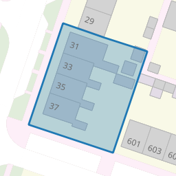 Perceel OBG00-EB-2053