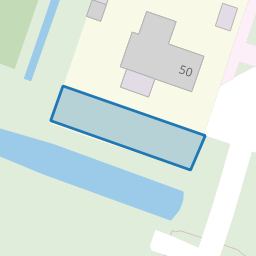 Perceel OBG00-EB-2054